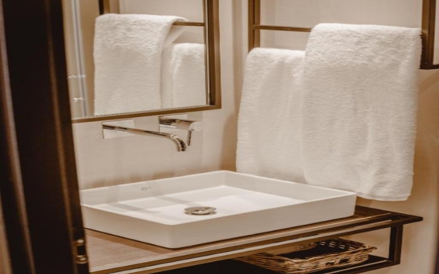 Cook's Club Hersonissos Crete