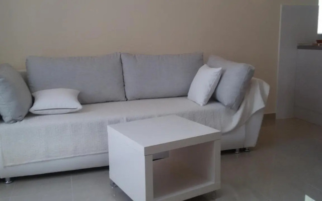 Apartment Anita