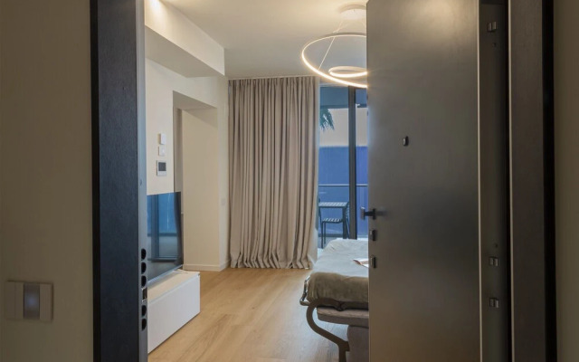 Waterfront Marina by Wonderful Italy