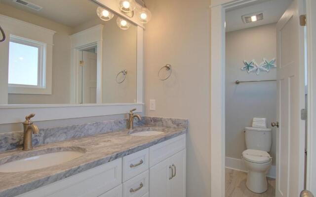 Suite Southern Charm