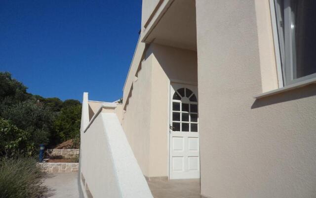 Apartment Nevena