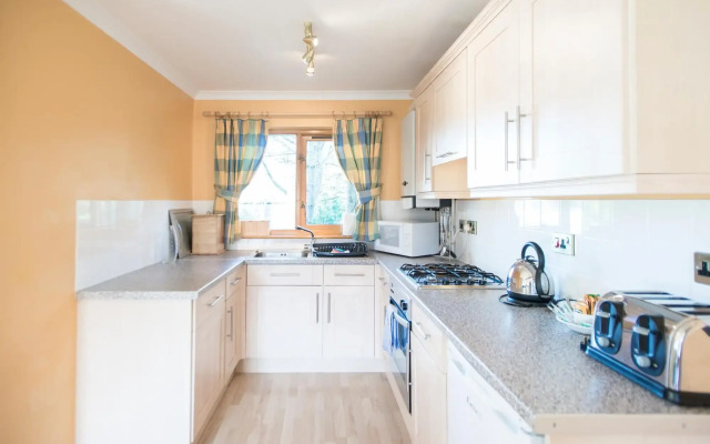 Tregenna Castle Resort
