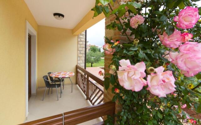 Apartments Bellissima