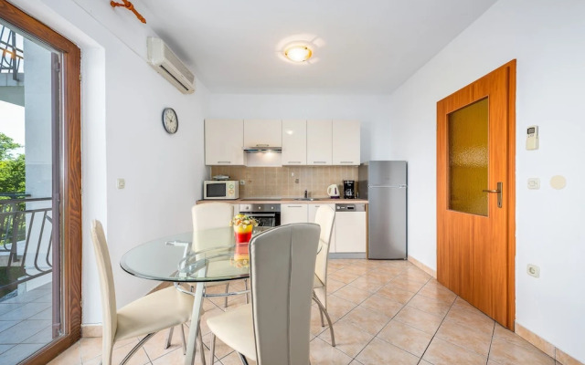 Apartment Klaudio 294