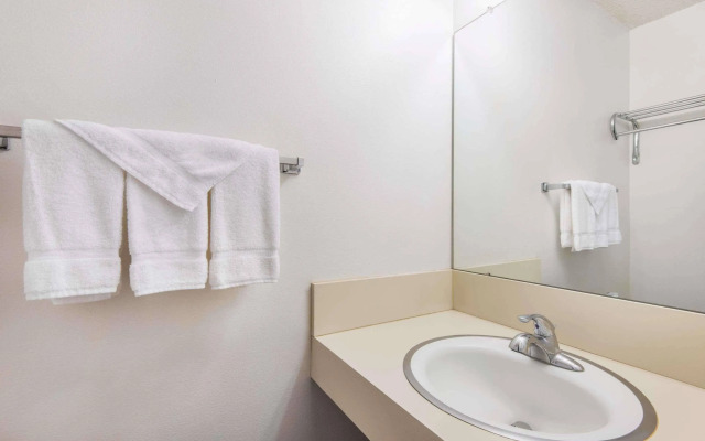 Studio Lodge Laramie