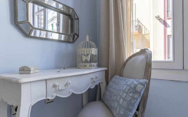 Living4Malaga Granada Supreme