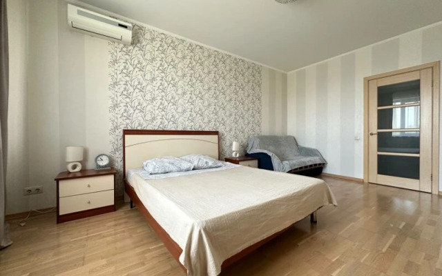 EasyRent на Мичурина