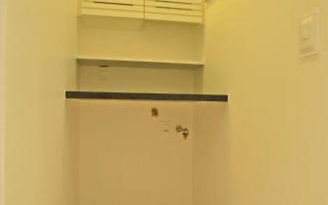 Top Point Copacabana