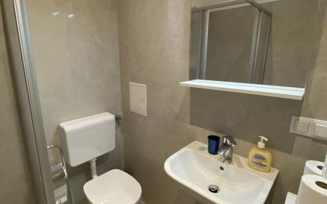 DMC Vienna Apartments - Top 4