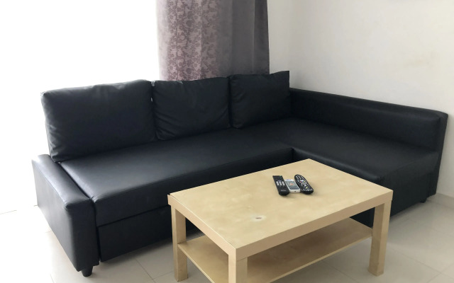 TrueCost Resort Villas Paradise