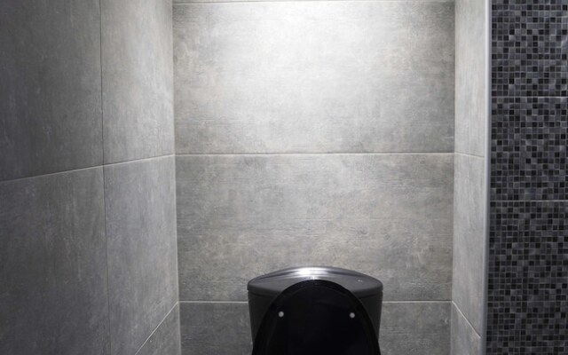 athens jacuzzi suite