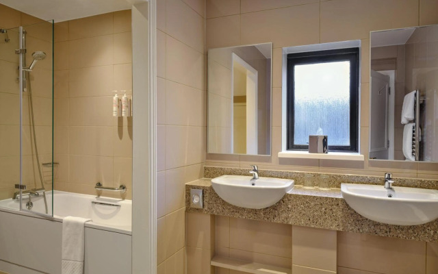 Delta Hotels by Marriott St. Pierre Country Club