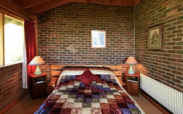 Coolangatta Bed And Breakfast