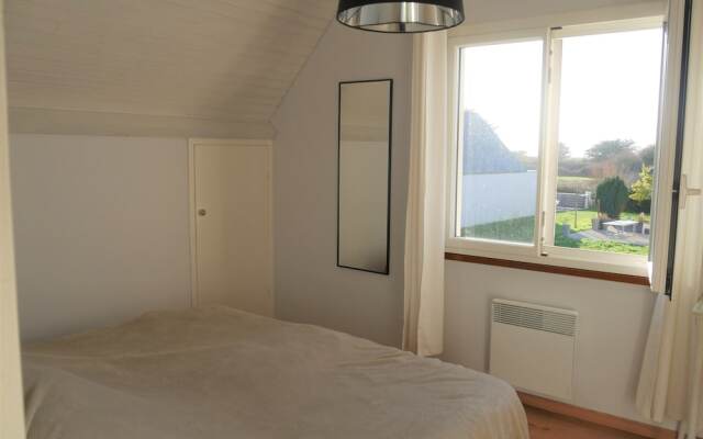 Vos Vacances à Erdeven Proche plage