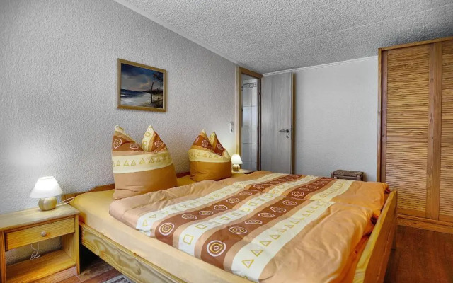 Barth, Dieter - [#21707]