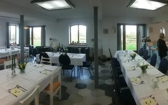 Haus Tilde