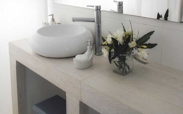 La Bonita Suites Punta Colorada