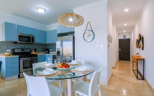 Amazing 1br1ba Condo With Balcony Great Location