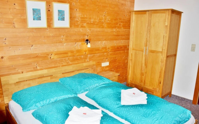Astoria Apartments Wildschönau