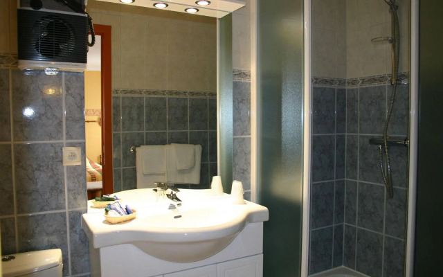 Le Relais de Pommard