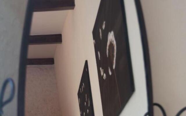 Chambre dhôtes Clos des Pierres Blanches