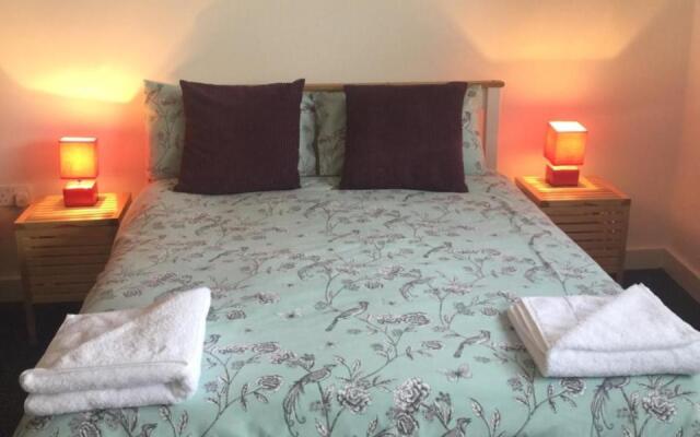 Southville Guest House