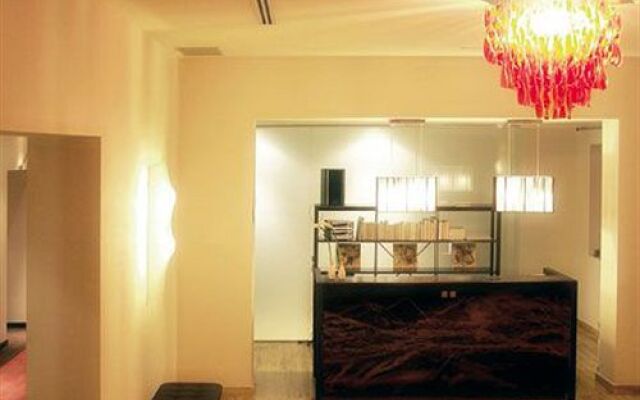 Hotel Fontermosa