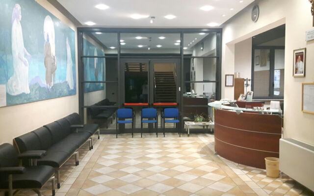 Bellotta Casa per Ferie