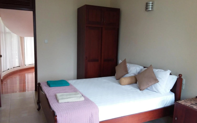 Alpha Homes - Mountain Views