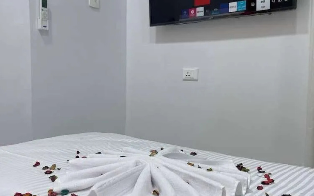 Future Hostel