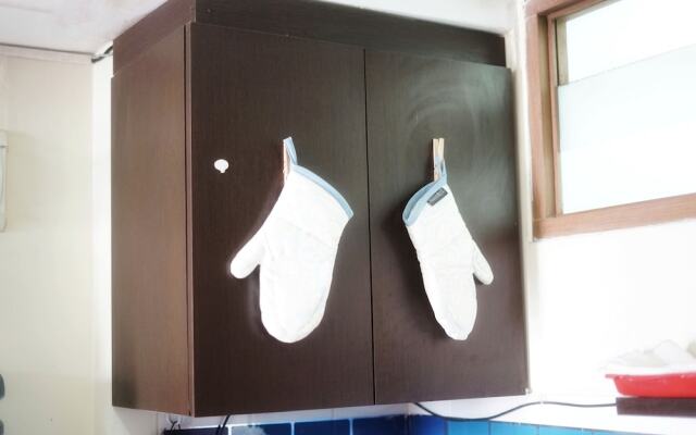 Apatel Green Park View Tower E 1219