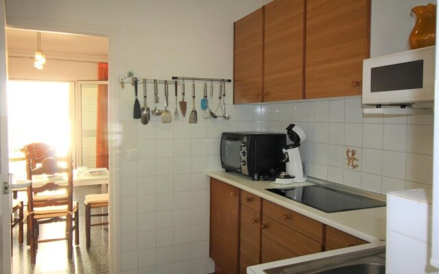 Apartamento 3254 Montemar 24