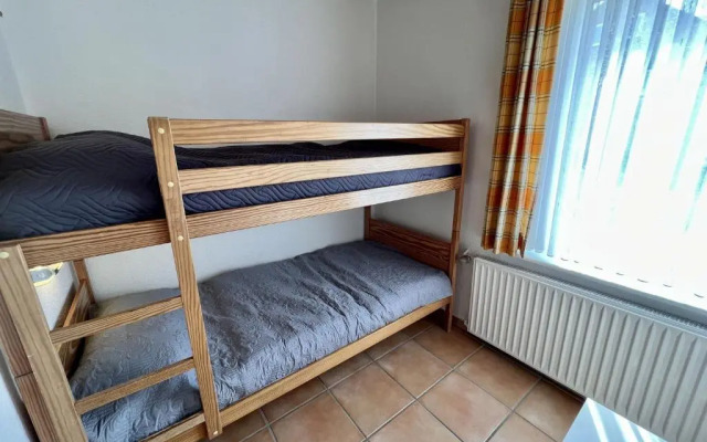 Hagelstein I "Donnerkeil"