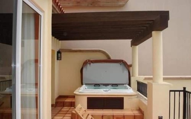 Best 3 BR Ocean View Villa in Cabo San Lucas