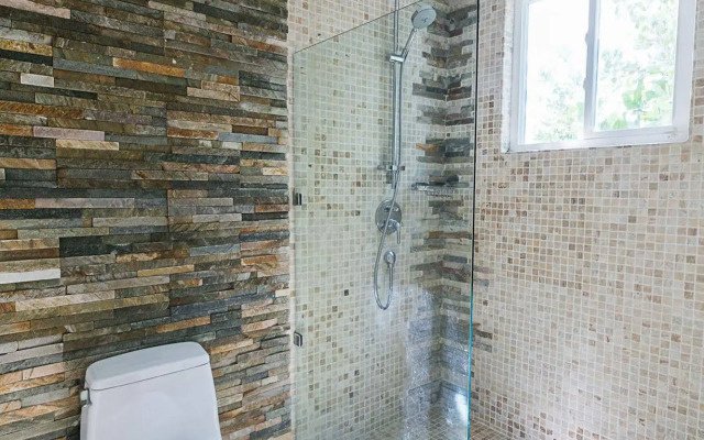 Villa Balcones Del Atlantico