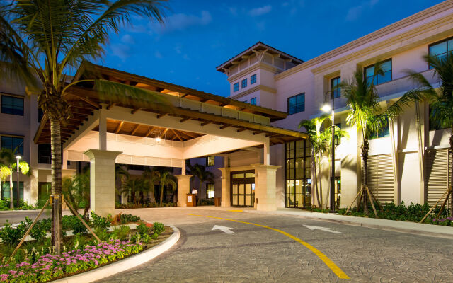 Hyatt House Naples/5th Avenue