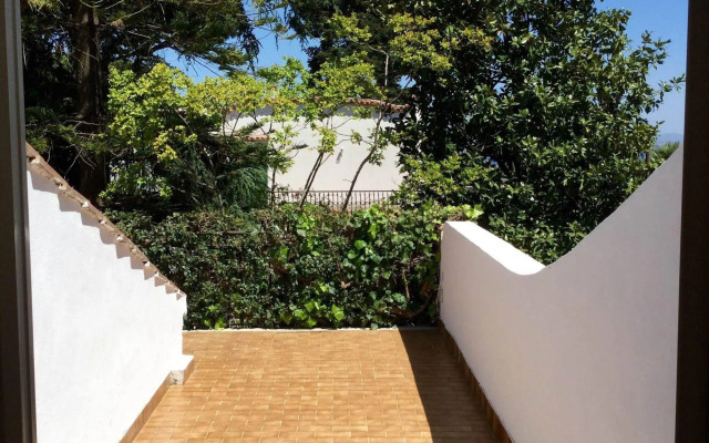 Quinta Maria