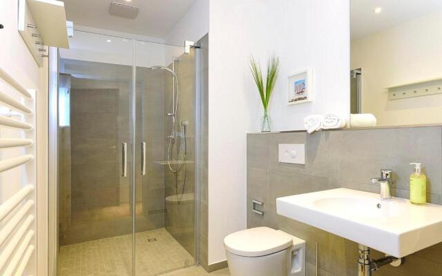 Aparthotel Anna Düne Aparthotel Anna Düne 2 37