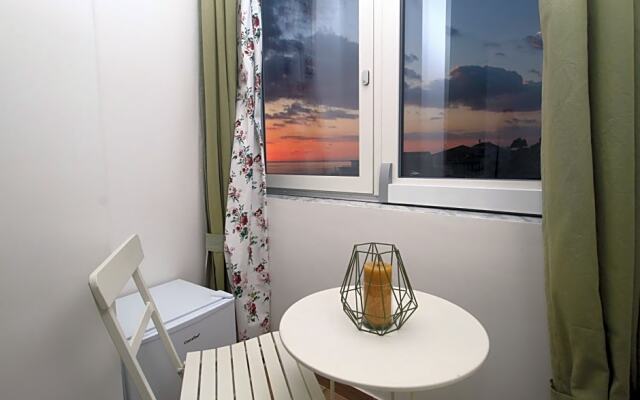 Cilento Suite - Dal Conte