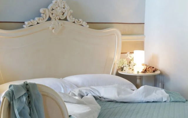 In Tarquinia Albergo Diffuso