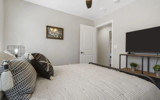 Welcome Home Branson Your Next Home in the Heart of Branson