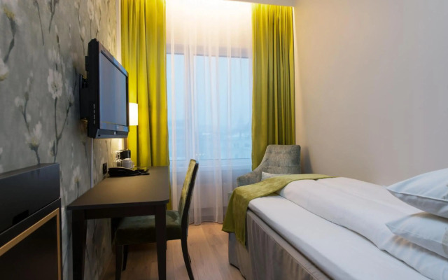 Thon Hotel Opera