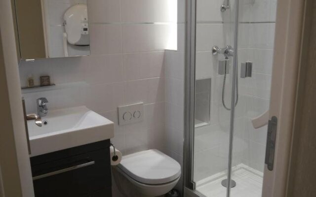 Les Résidences Pinéa