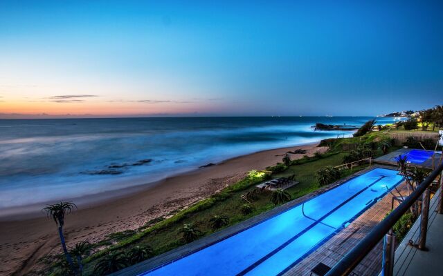 Canelands Beach Club