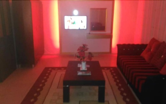 Antakya 3 Bedrooms 2 by Dream of Holiday