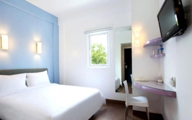 Amaris Hotel Serpong - Tangerang