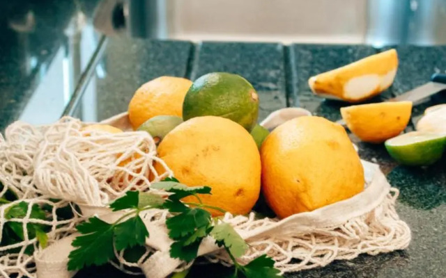 Just Like Home - Muirfield House em Caminha