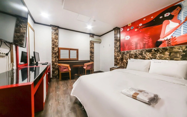 Hotel BNB