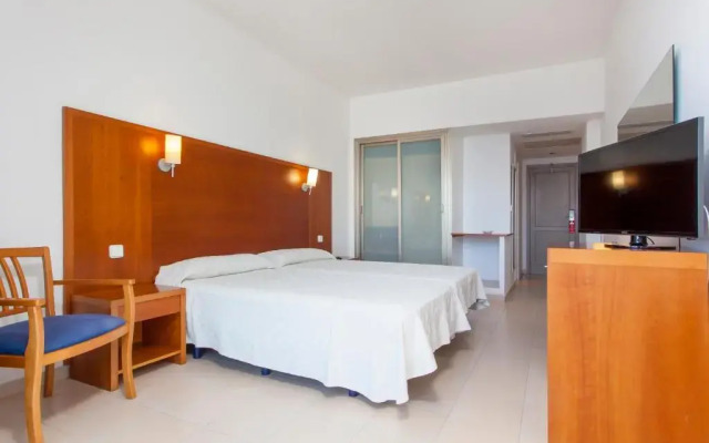 Ibiza Playa Hotel