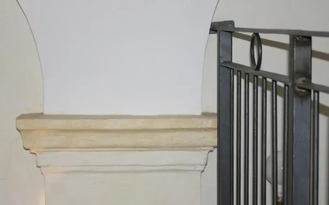 Apartment Casa LeViti